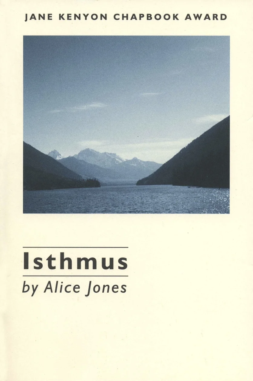 Isthmus Cover.jpg