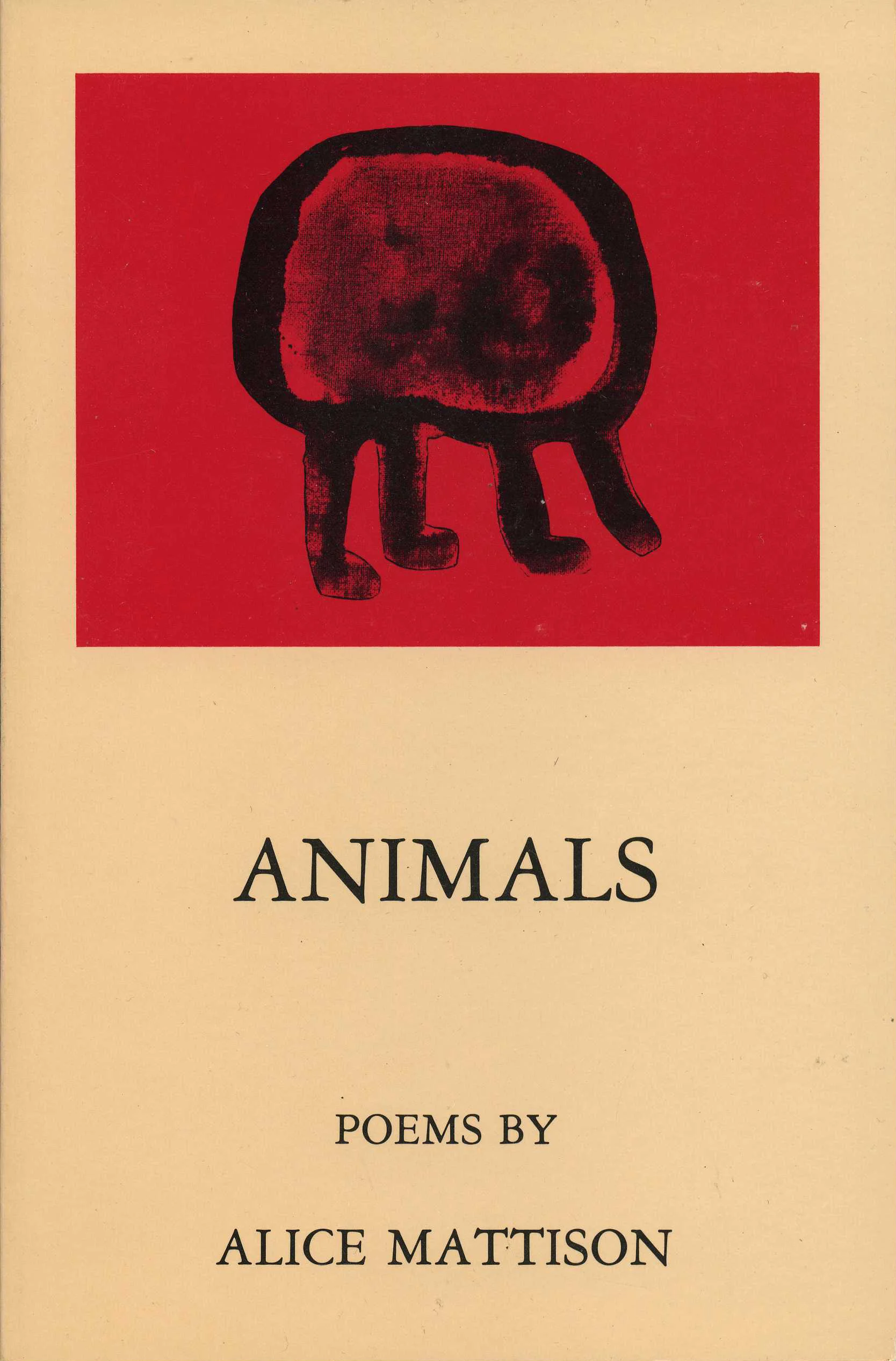 Animals Cover.jpg