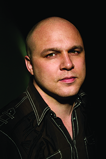 Matthew-Olzmann_Author-Photo_for-web.jpg