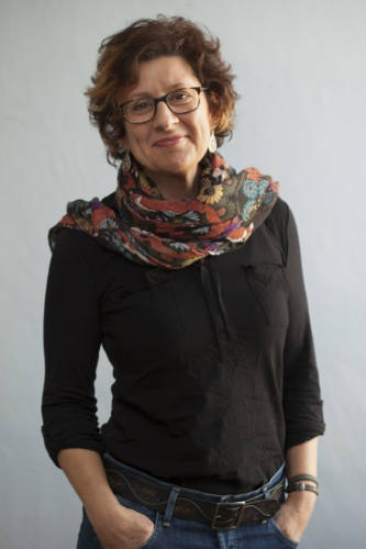 Amy Dryansky Author Photo .jpg