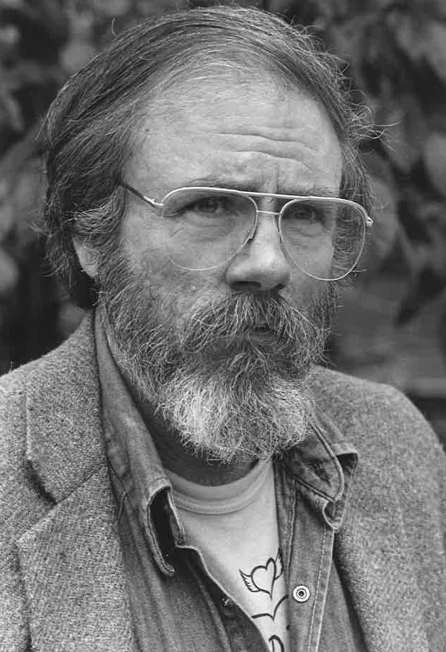 Tom Absher Author Photo .jpg