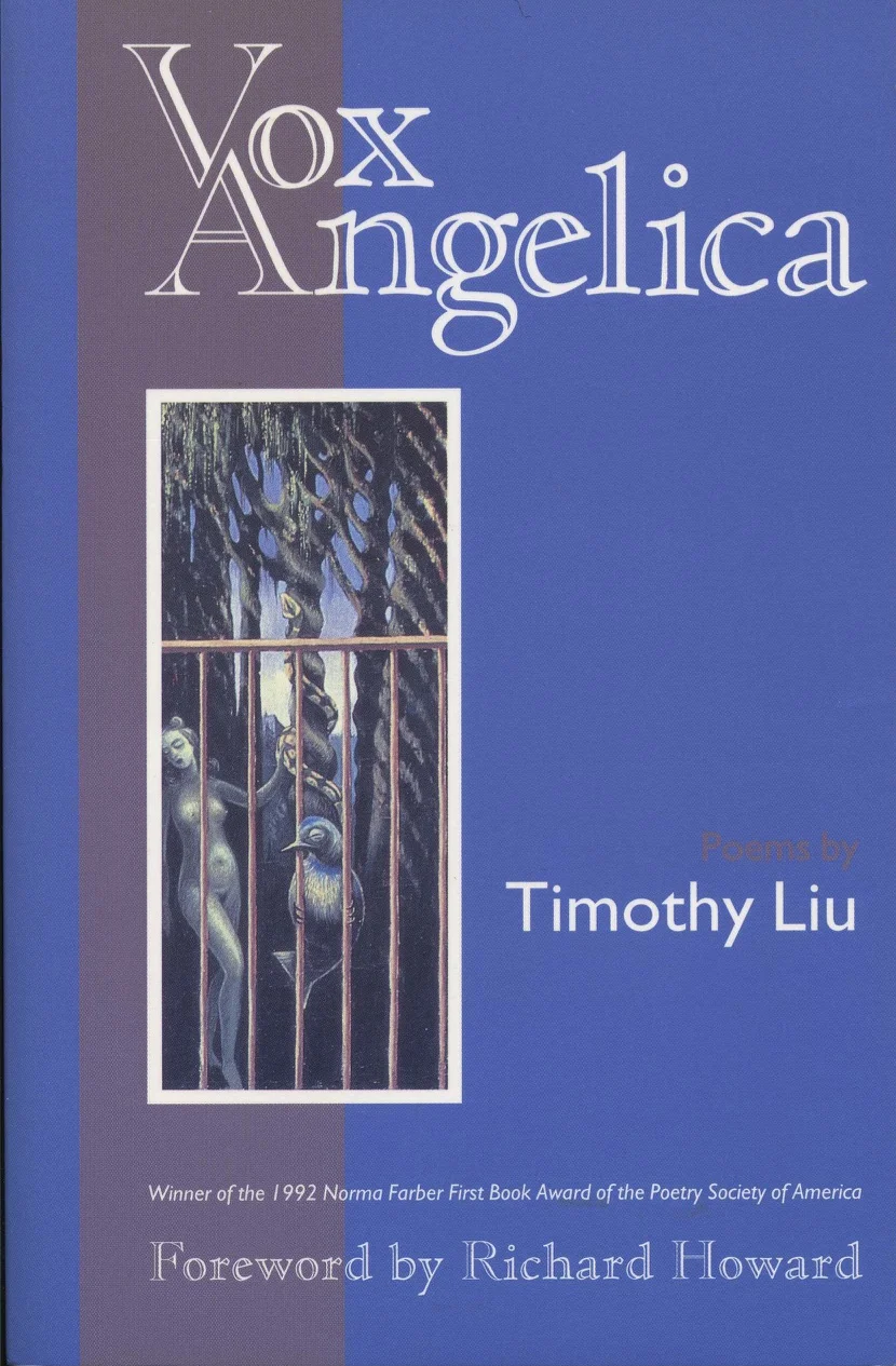 Vox Angelica Cover.jpg