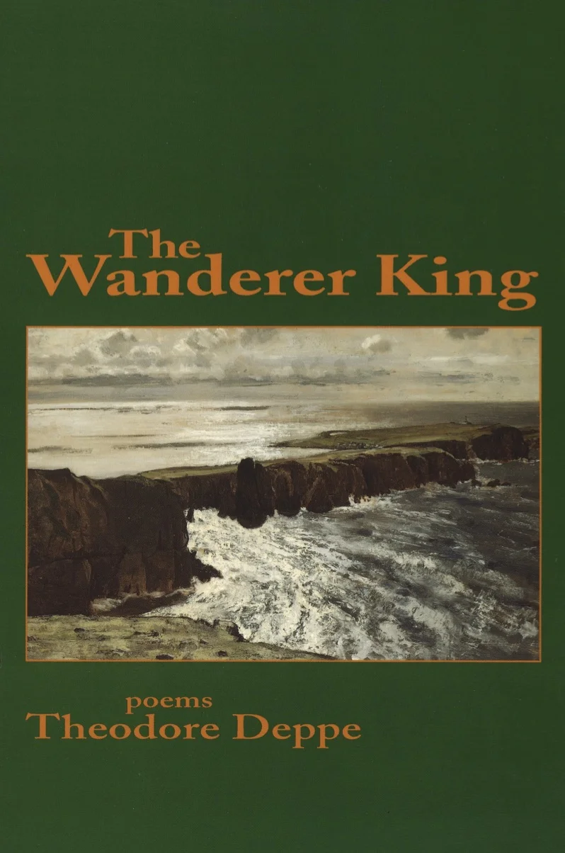 The Wanderer King Cover.jpg