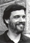 Amy Dryansky Author Photo .jpg
