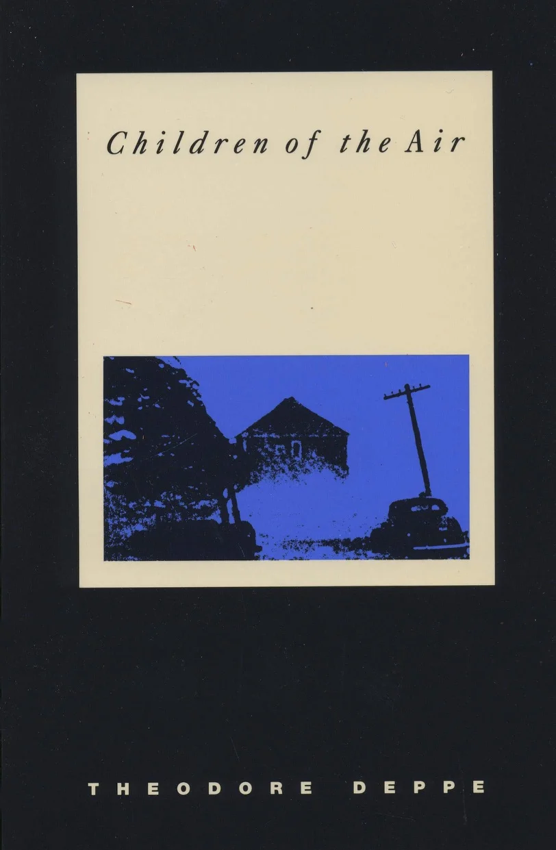Children of the Air Cover .jpg