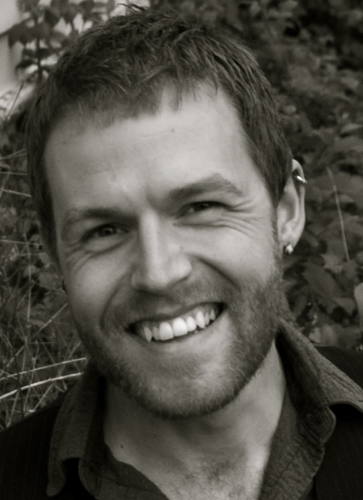 Matthew Nienow Author Photo.jpeg