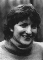 S. Standing Author Photo .jpg