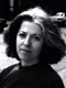S. Standing Author Photo .jpg