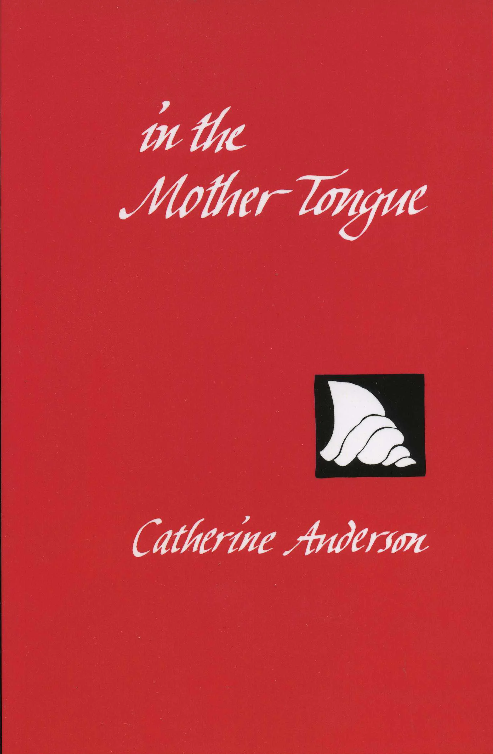 In the Mother Tongue Cover.jpg