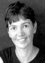 Claudia Keelan Author Photos .jpeg