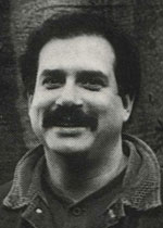 David Williams Author Photo .jpeg