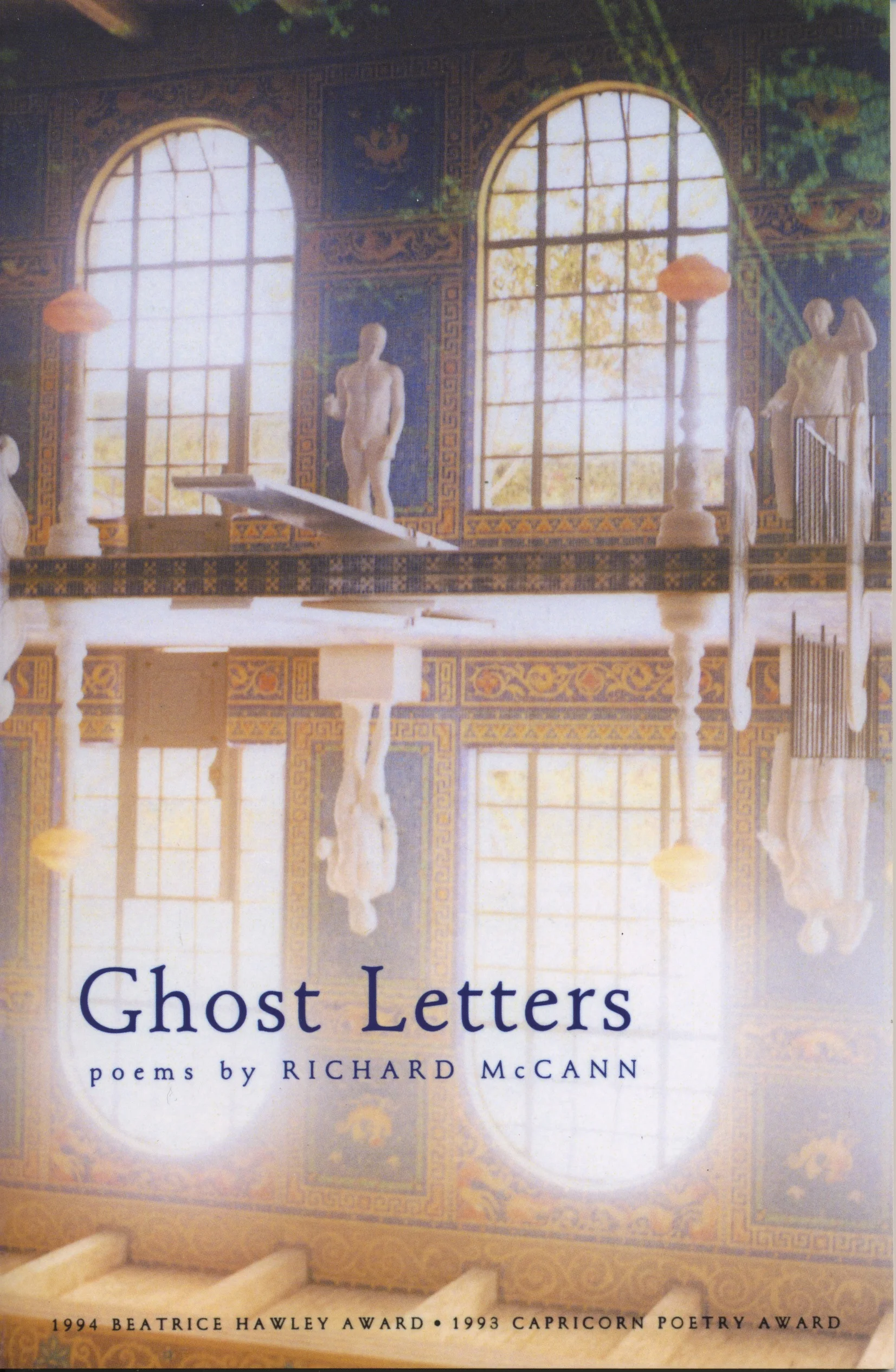 Ghost Letters Cover.jpeg