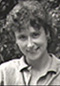 Nora Mitchell Author Photo .jpeg