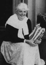 Nancy Lagomarsino2.jpg