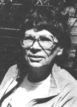 Laurel Trivelpiece Author Photo .jpg