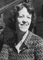 K. Gensler Author Photo .jpg