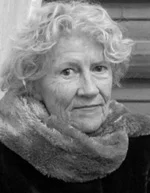 Jean Valentine Author Photo .jpg