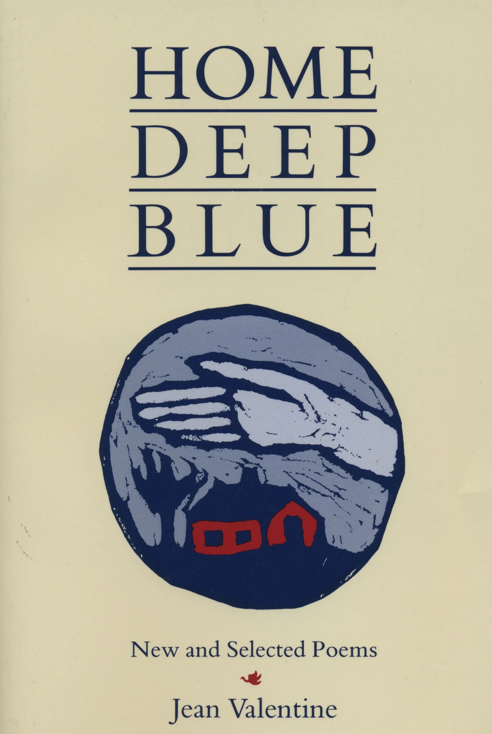 Home Deep Blue Cover.jpg