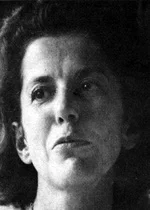 J. Frank Author Photo .jpg