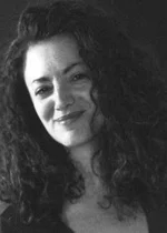 Jean Valentine Author Photo .jpg