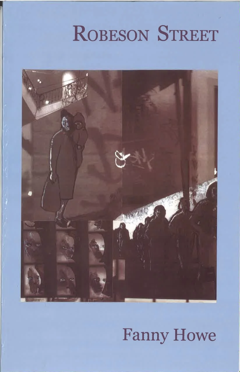 Roben Street Cover.jpg