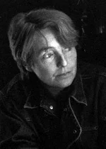 Fanny Howe Author Photo .jpg