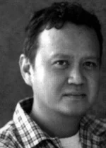 Eric Gamalinda Author Photo .jpg