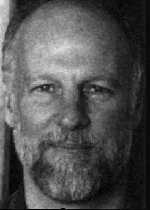 Author Picture (Hall).jpg