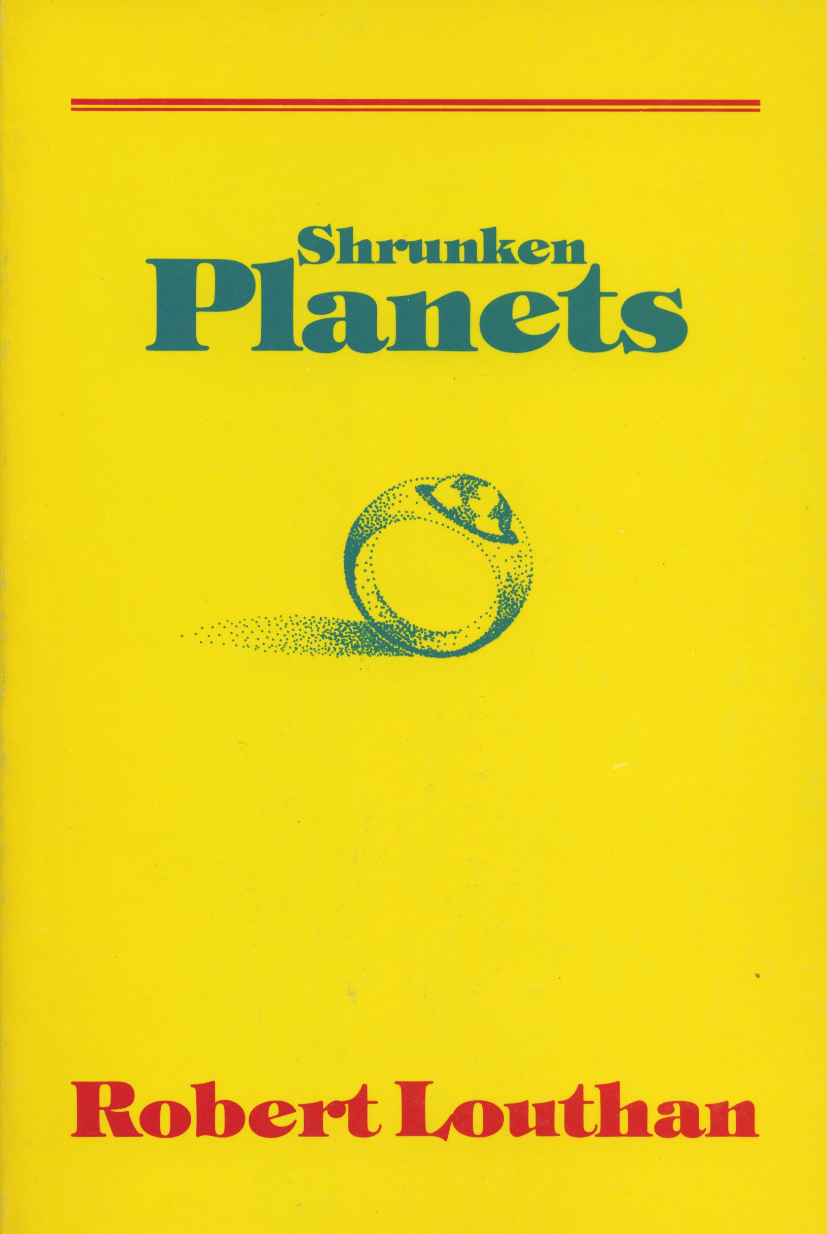 Shrunken Planets.jpg