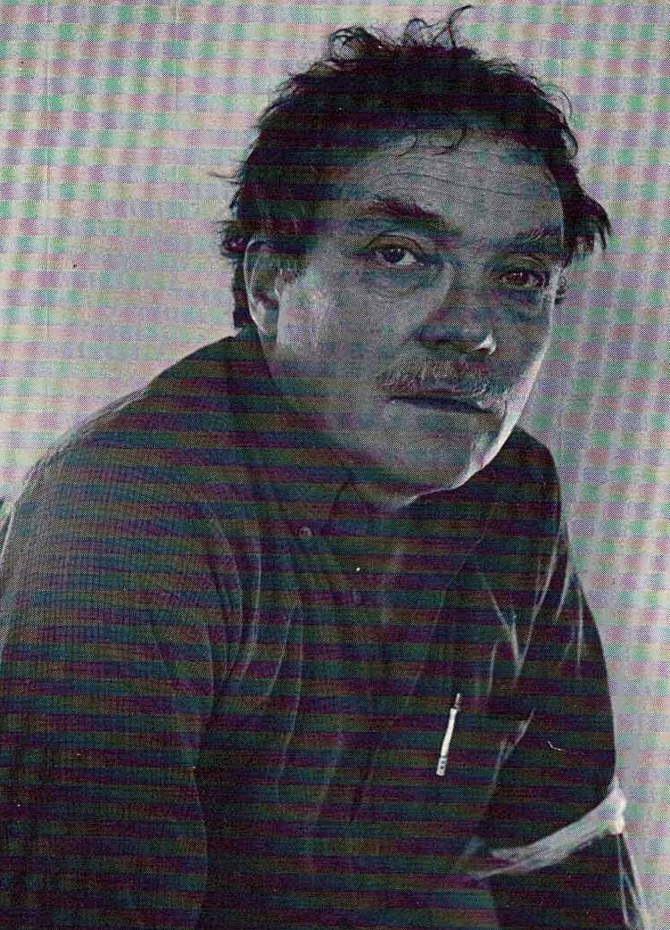 Ron Schreiber Author Photo.jpg