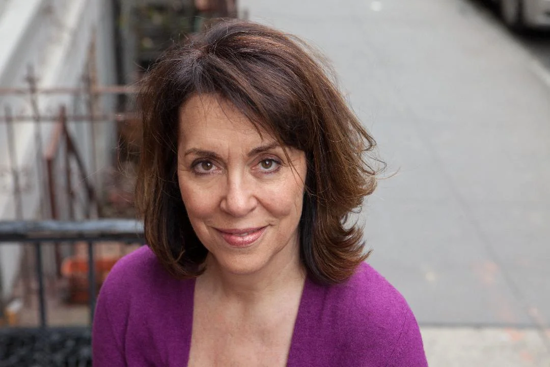 Barnett, Catherine (Jacqueline Mia Foster) (300dpi), publicity photo.jpeg