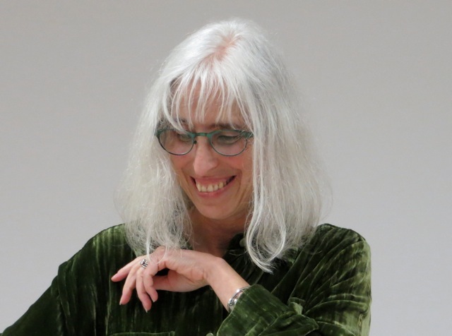 Willa Schneberg_.jpg