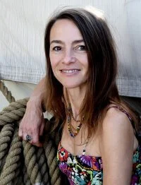 Moscaliuc-photo-200x262.jpg