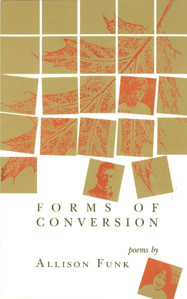 Forms+of+Conversion+%281%29.jpg