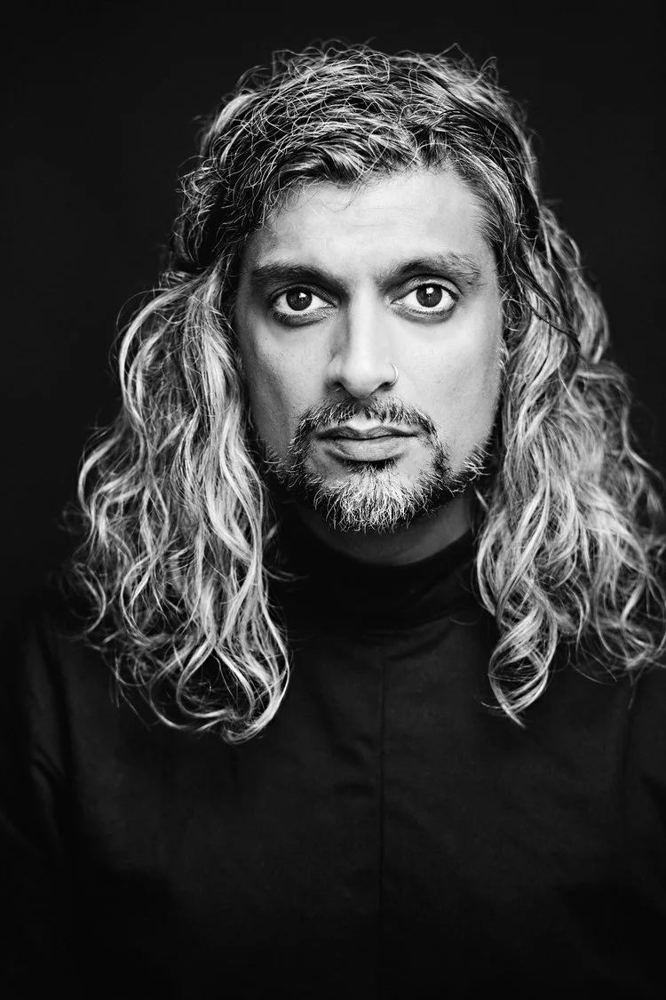 KazimAli-012.jpg