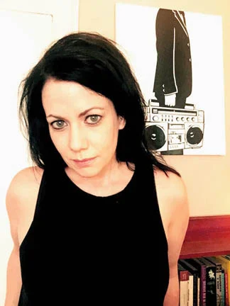 woolard-amy1.jpg