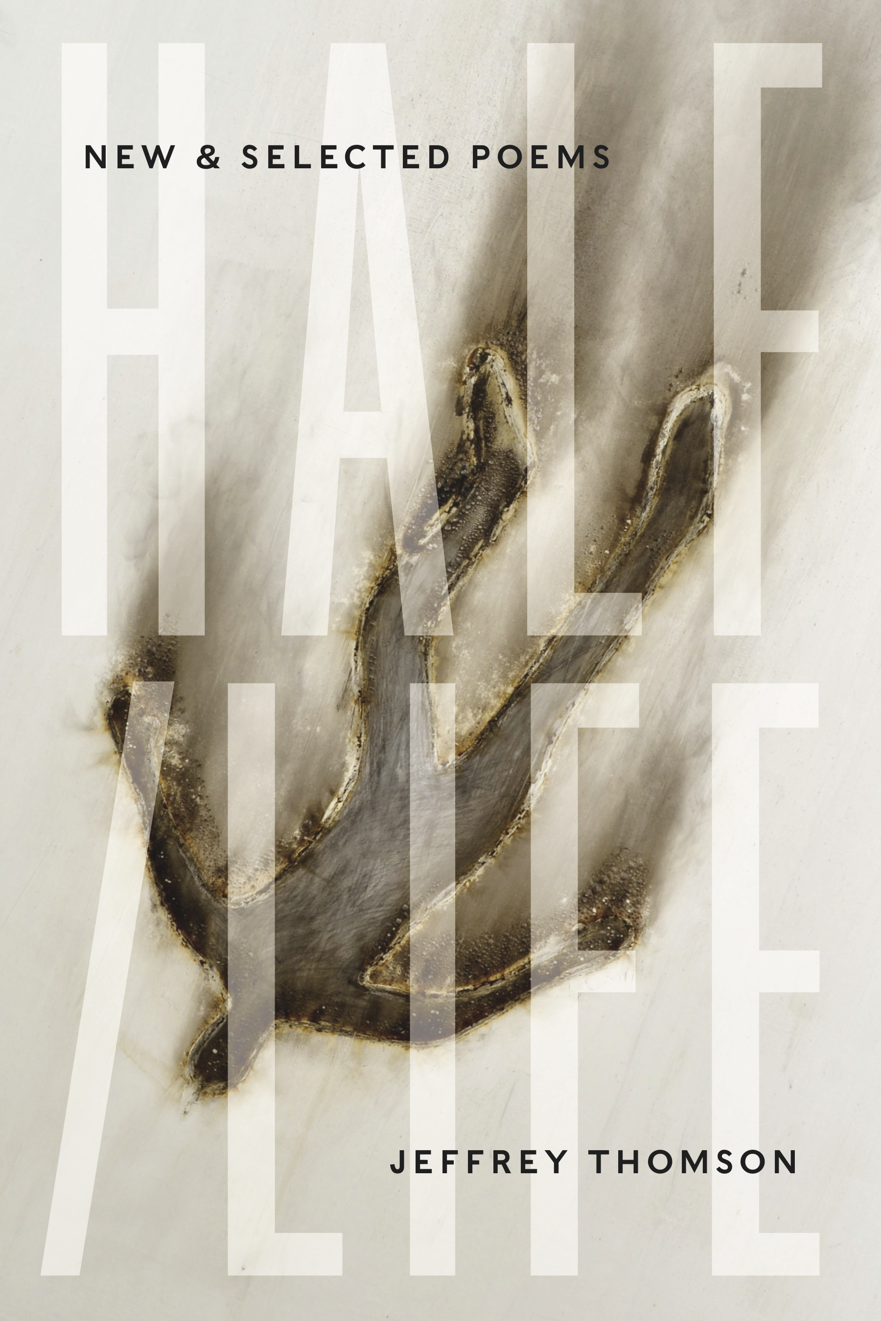 Half Life Front copy.png