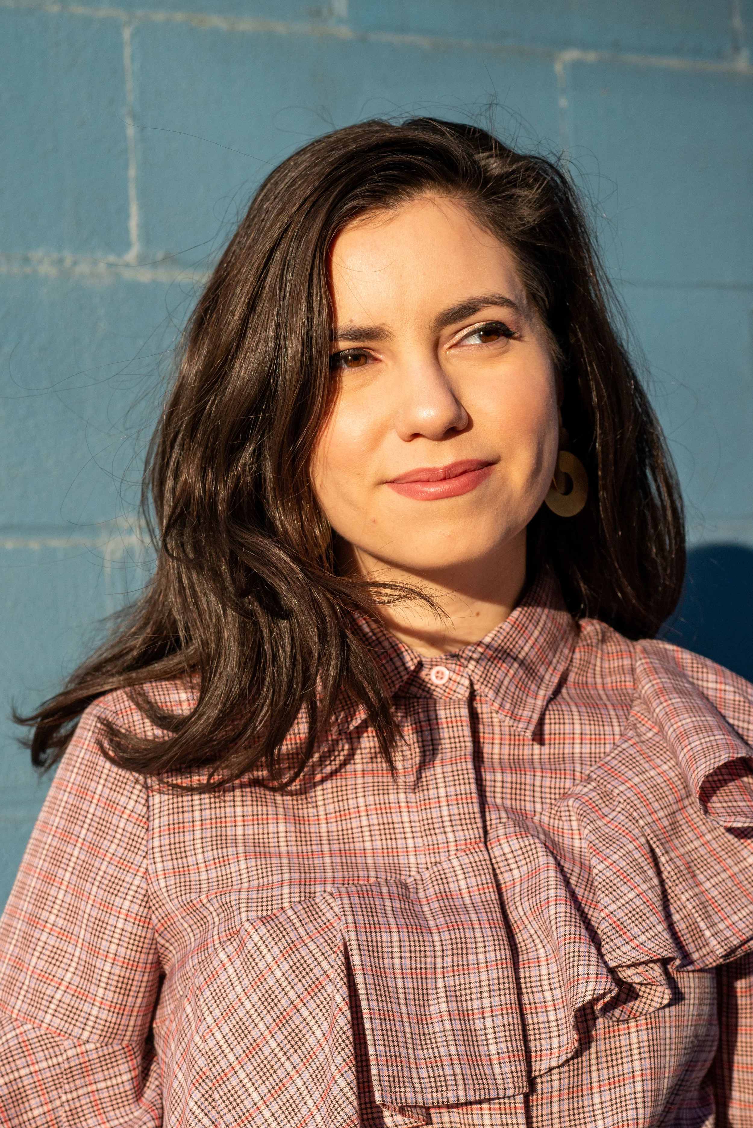 LL author pic (2).jpg
