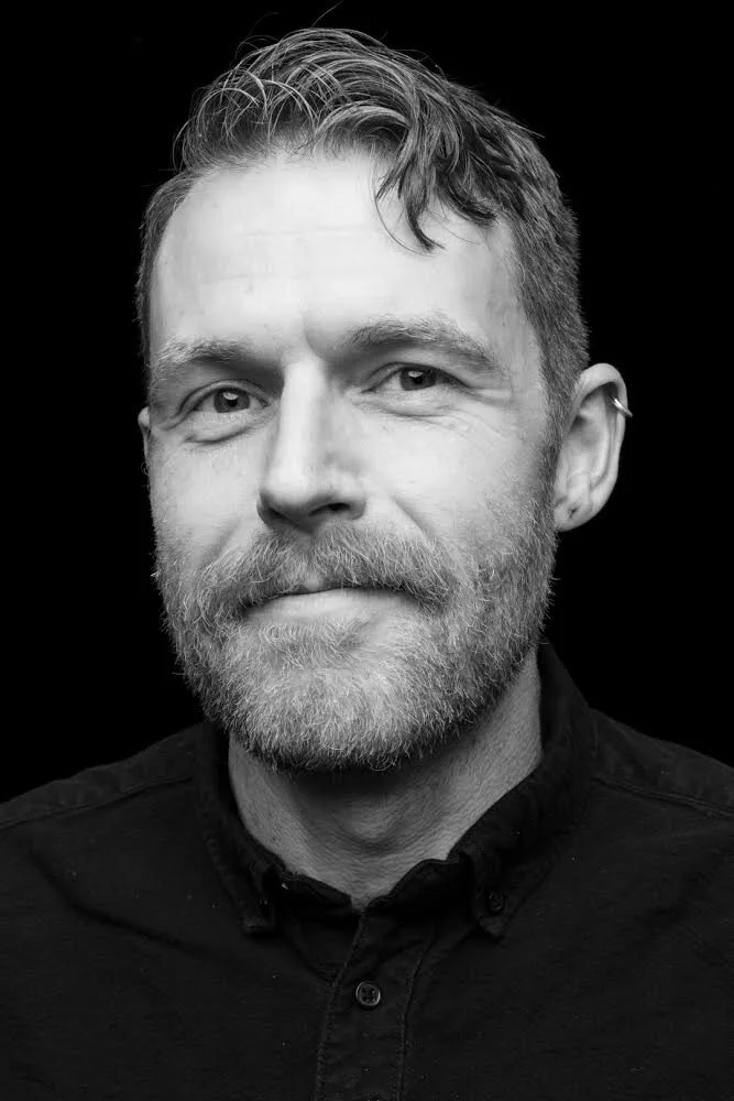 Matthew Nienow