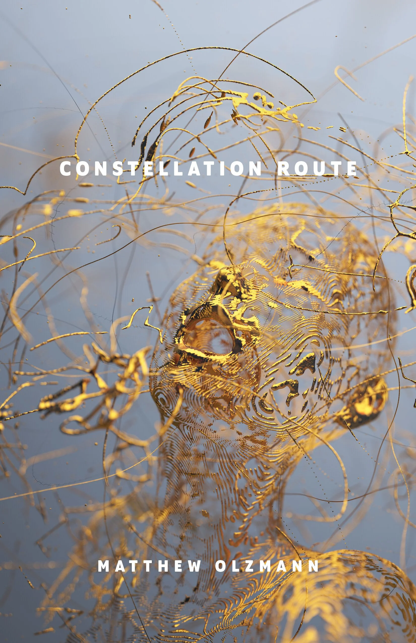 ConstellationRoute_5.5x8.5-FINAL+(1).jpg