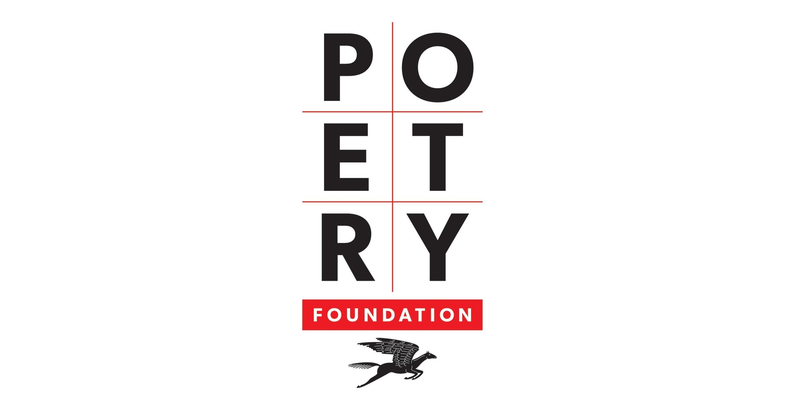 POETRY_FOUNDATION_Logo.jpg