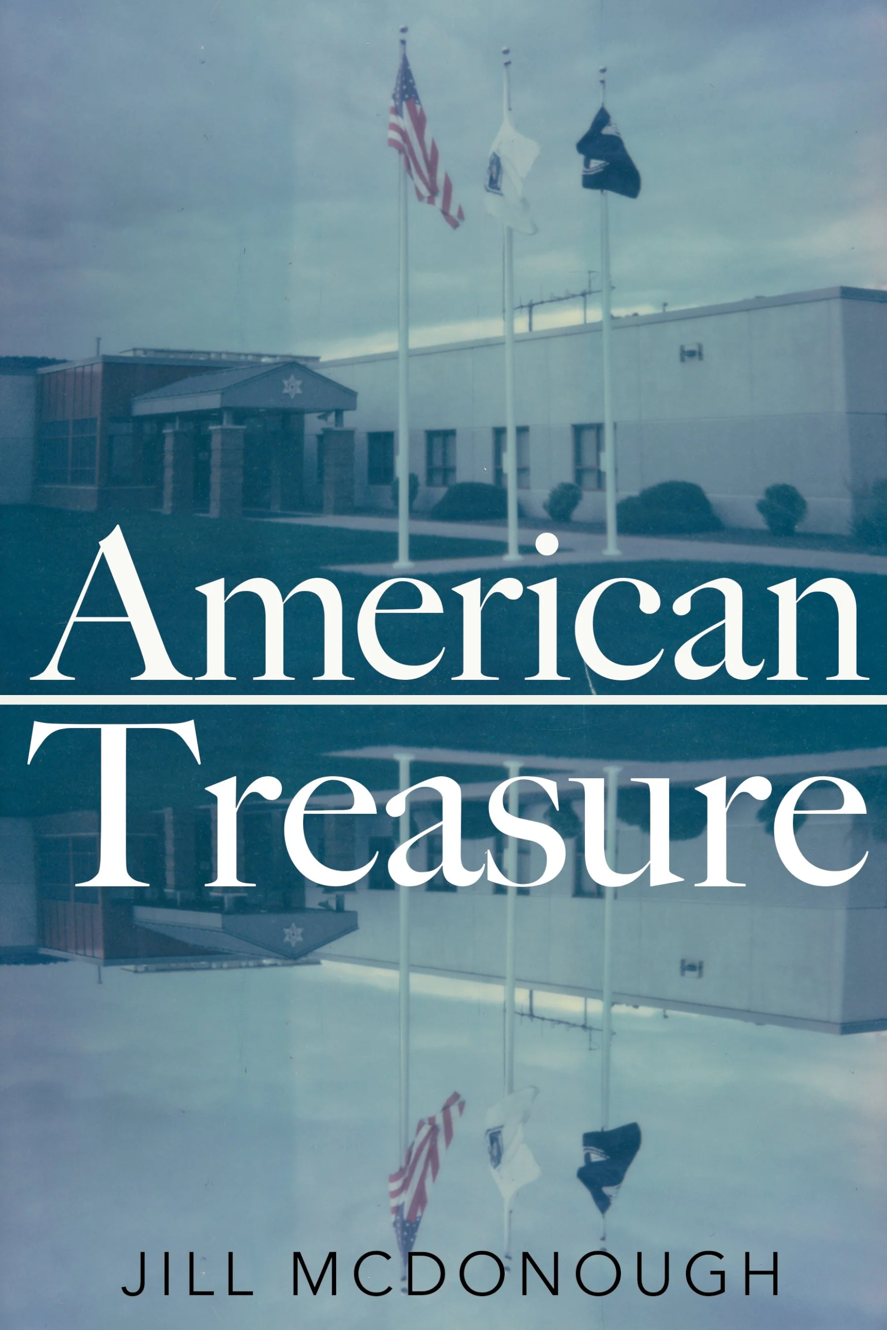 AM+Treasure-+cover+FULL.jpg? 
