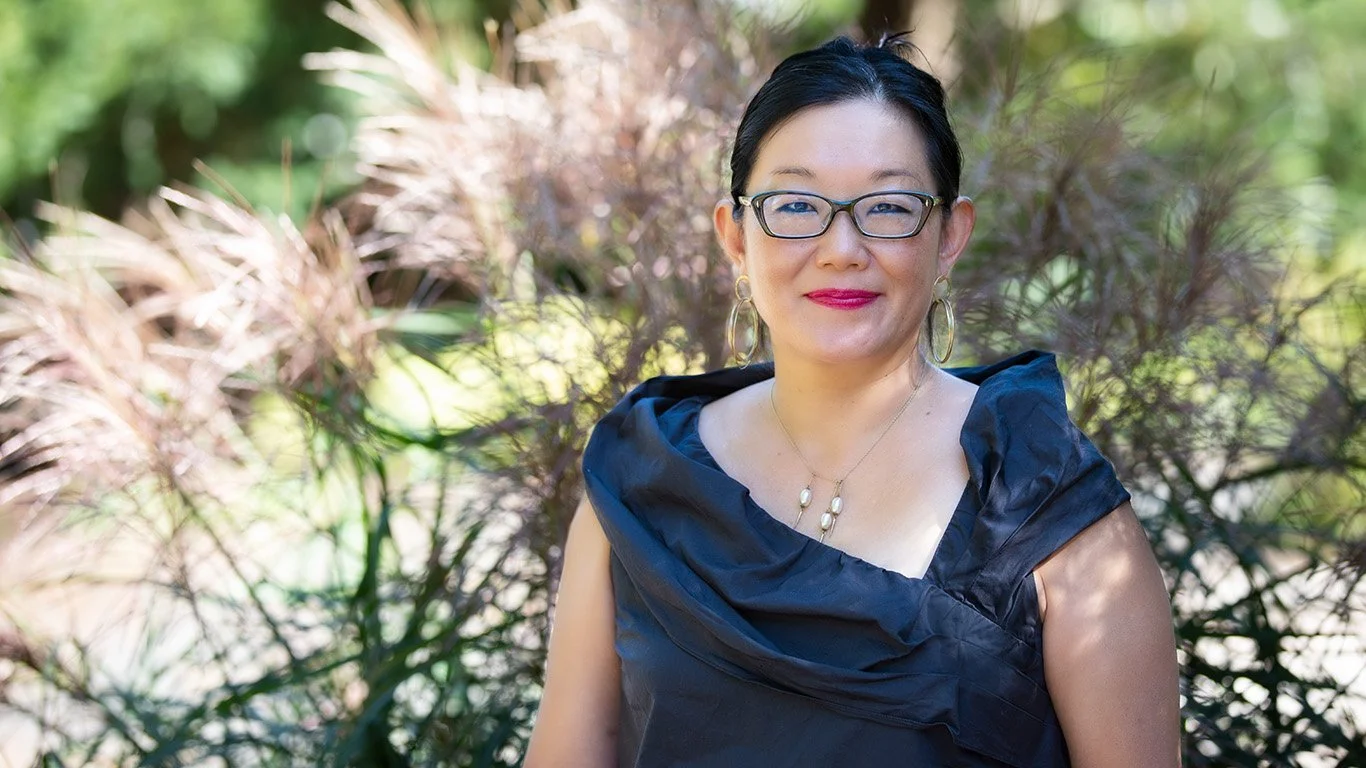 2026 Alice James Award Winner Announced