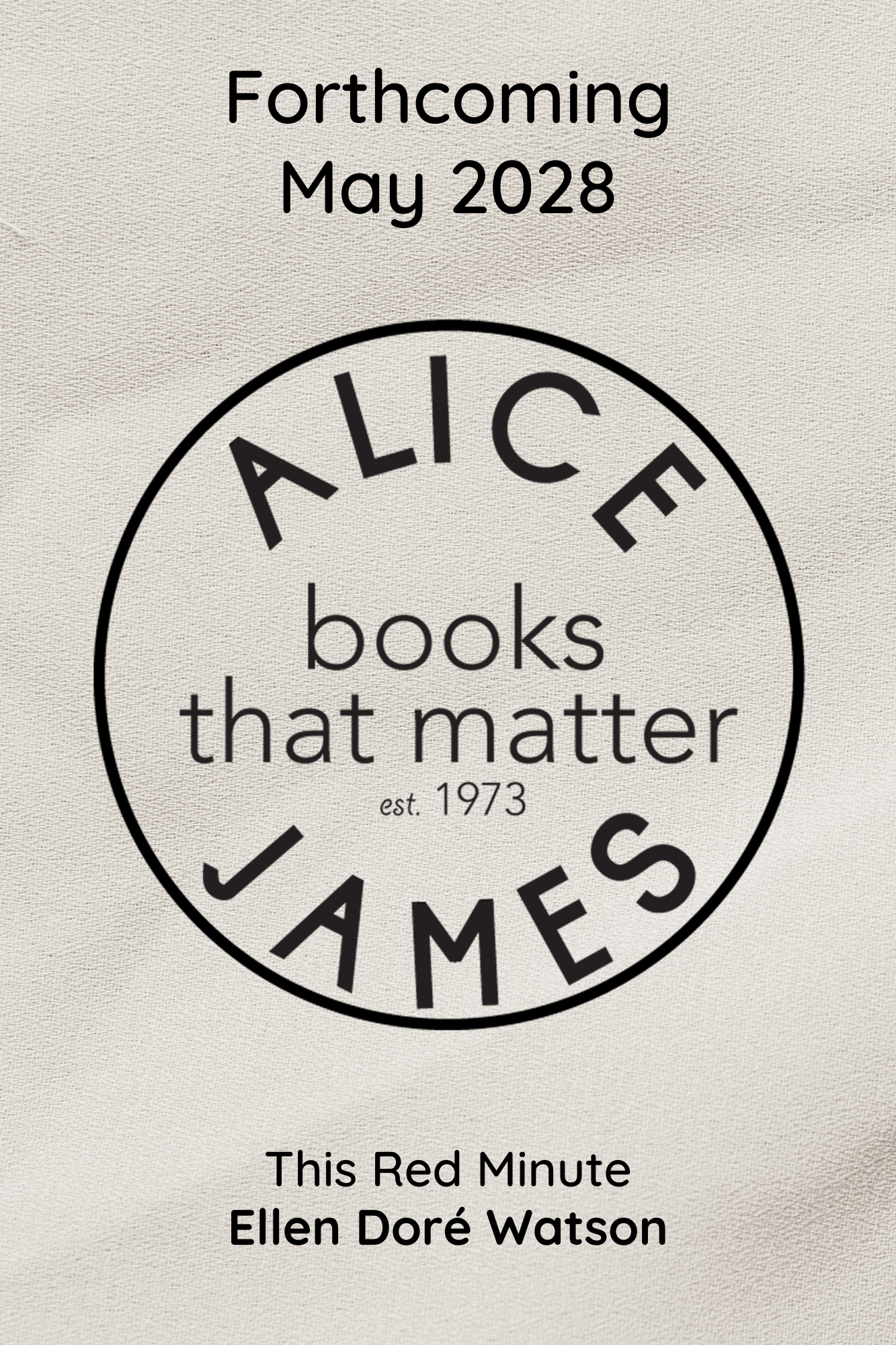 Mostly, I Tell the Truth