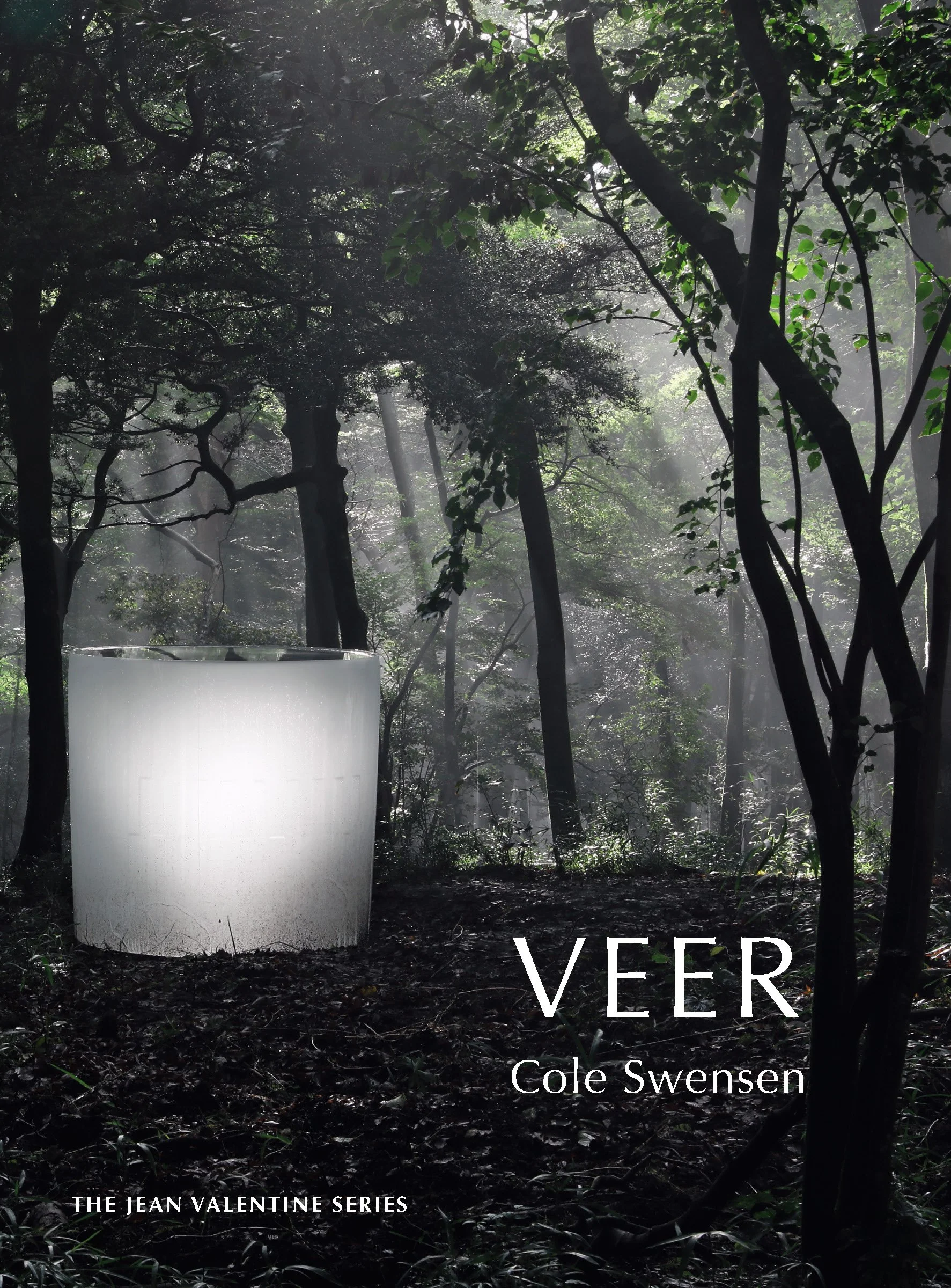 Veer