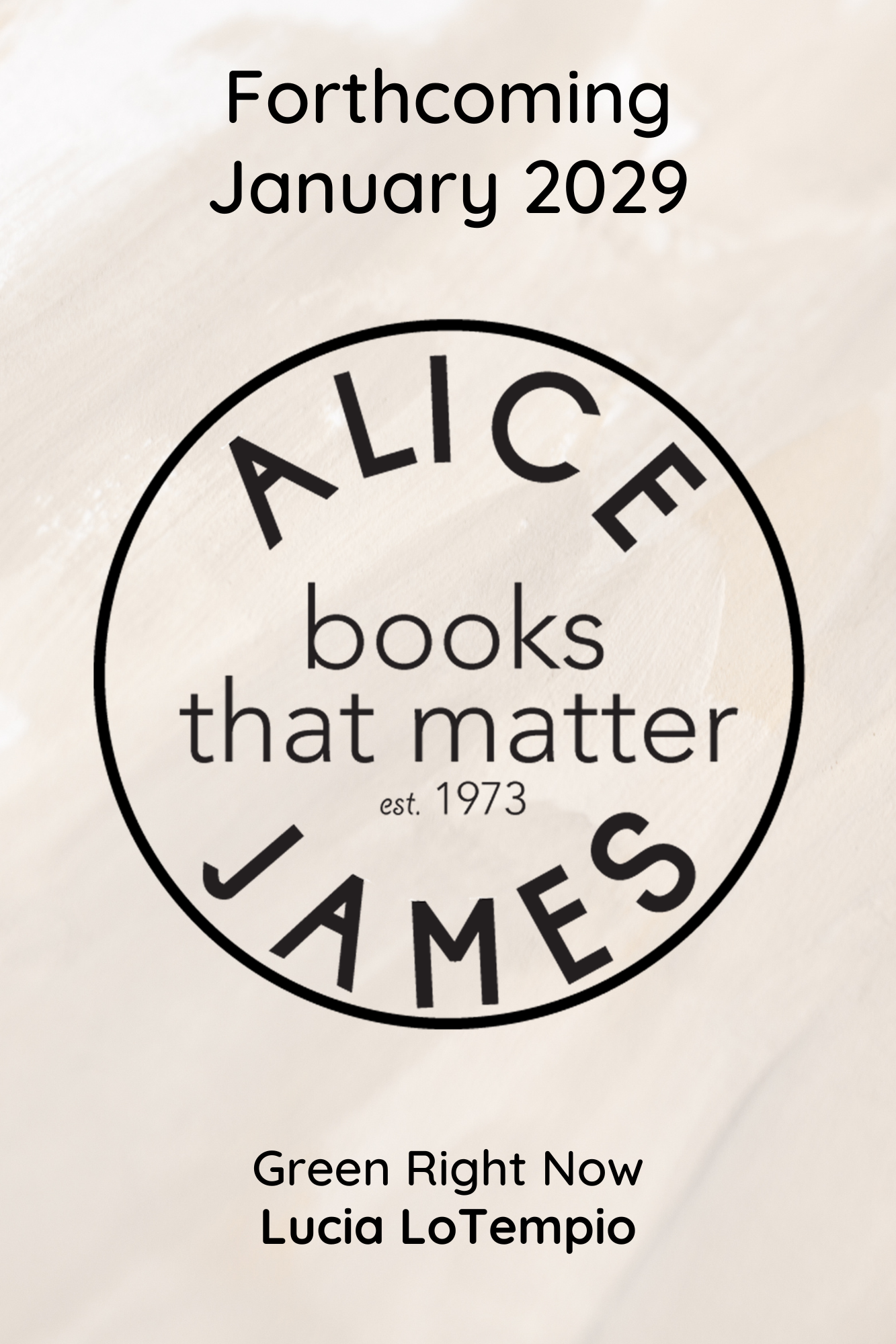 New book templates.png