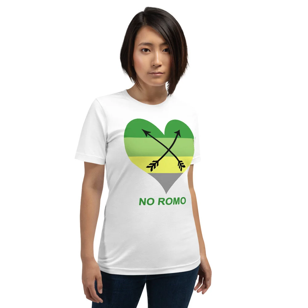 mockup-b4a946dc.jpg