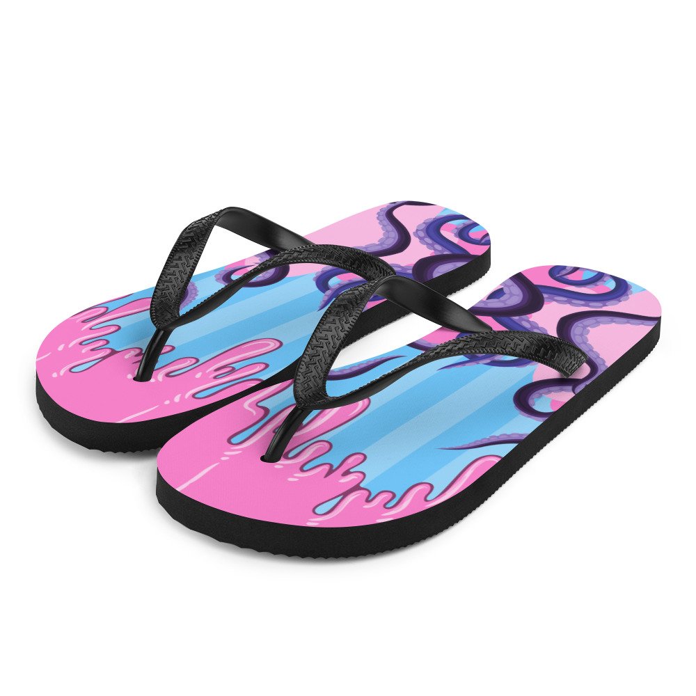 sublimation-flip-flops-white-front-left-61ad3c186bd31.jpg