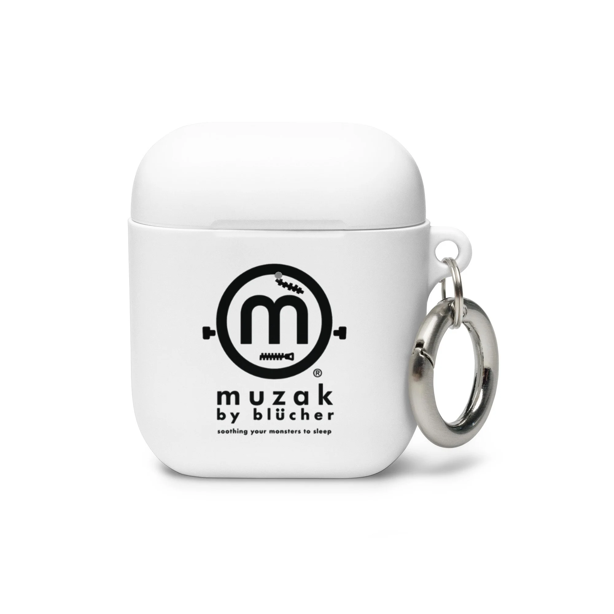 rubber-case-for-airpods-white-airpods-front-65088ff0f2d33.jpg