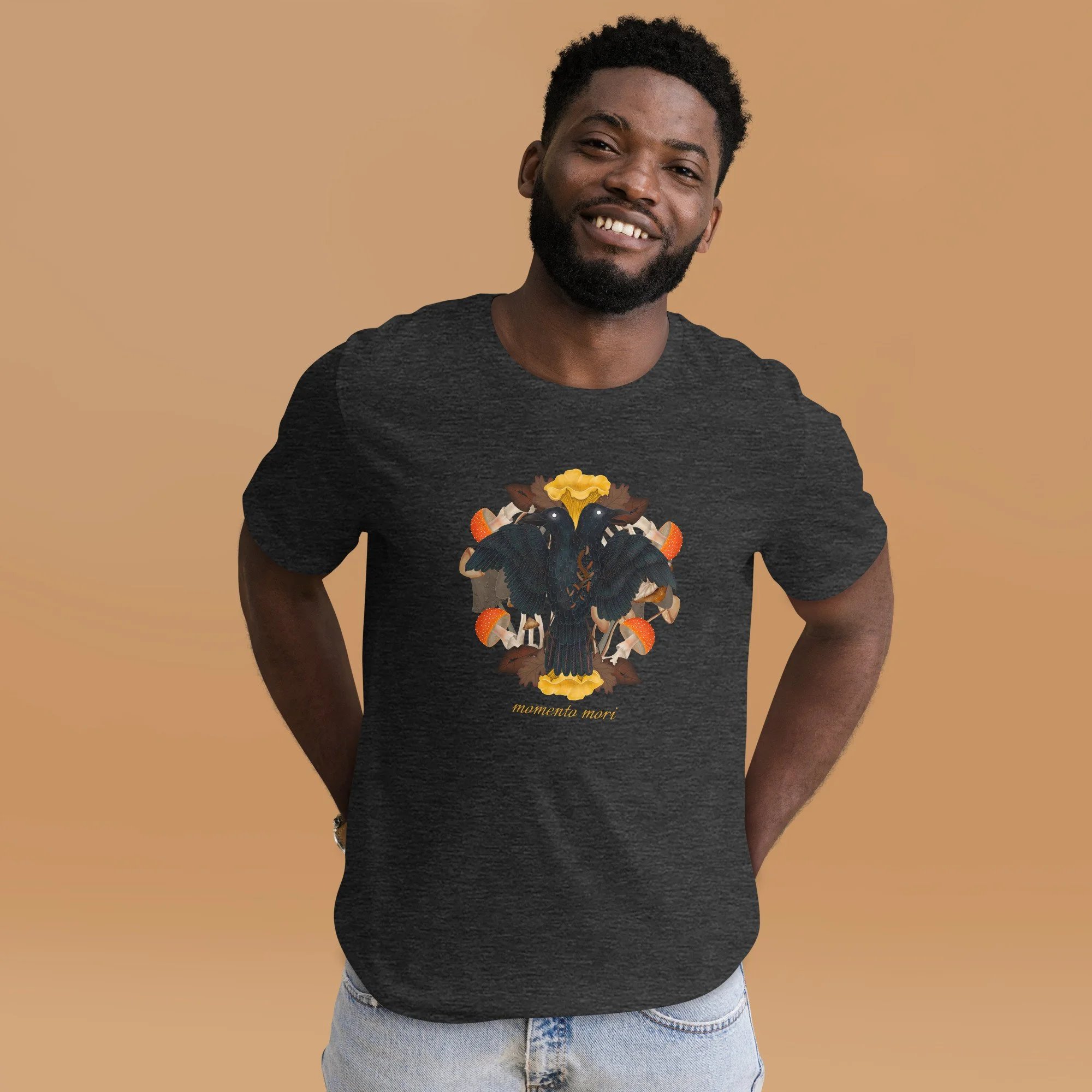 unisex-staple-t-shirt-dark-grey-heather-front-2-651dd4a7c286e.jpg